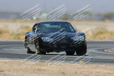 media/Mar-30-2025-Pro Autosports (Sun) [[34ff8f16e0]]/1-Red Group/Session 3 (Turn 4)/